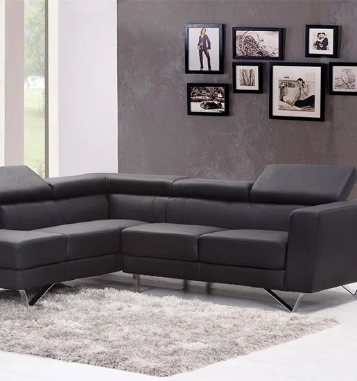 couch.jpg